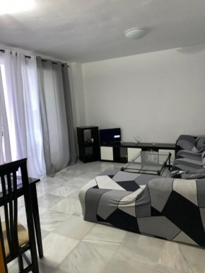 Cataleya, Nerja